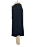 Halo Blue Active Pants Size S - photo 5