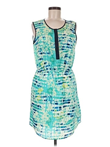 Apt. 9 Casual Dress (view 1)