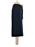 Halo Blue Active Pants Size S - photo 4