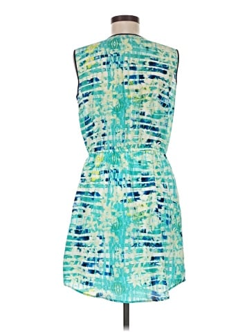 Apt. 9 Casual Dress (view 2)