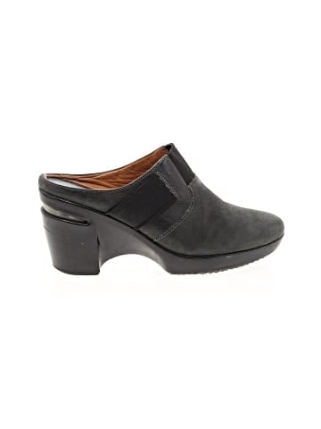 Cole Haan Mule/Clog (view 1)