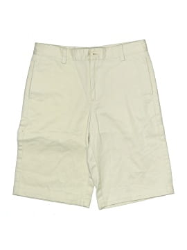 Vineyard Vines Khaki Shorts