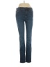 Madewell Blue Jeans Size 27 waist - photo 1