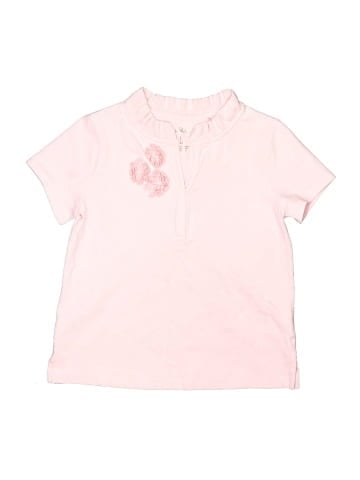 Lilly Pulitzer Short Sleeve Top (view 1)