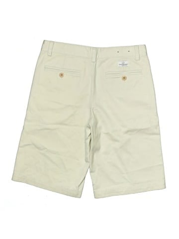 Vineyard Vines Khaki Shorts (view 2)