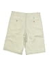 Vineyard Vines Solid Ivory Khaki Shorts Size 14 - photo 2