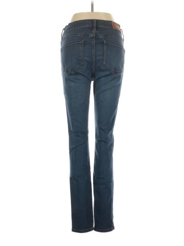 Madewell Jeans (view 2)