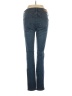 Madewell Blue Jeans Size 27 waist - photo 2