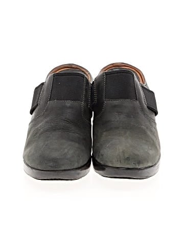 Cole Haan Mule/Clog (view 2)