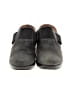 Cole Haan Black Mule/Clog Size 6 - photo 2
