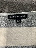 Lane Bryant Gray Cardigan Size 14 - 16 Plus - photo 7
