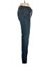 Madewell Blue Jeans Size 27 waist - photo 4