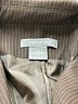 Ann Taylor Factory Brown Blazer Size 2 - photo 6