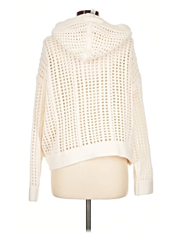 Lou & Grey Pullover Sweater (view 2)