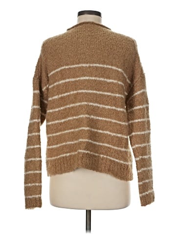 J.Crew Factory Store Pullover Sweater (view 2)