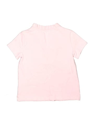 Lilly Pulitzer Short Sleeve Top (view 2)