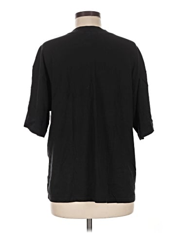 Electric & Rose 3/4 Sleeve T-Shirt (view 2)
