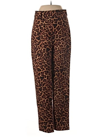 Lovers + Friends Casual Pants (view 1)