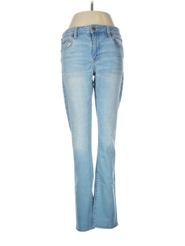 American Eagle Outfitters Jeans