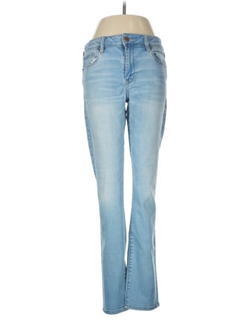 American Eagle Outfitters Jeans (view 1)