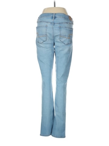 American Eagle Outfitters Jeans (view 2)