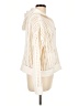 Lou & Grey Ivory Pullover Sweater Size L - photo 4