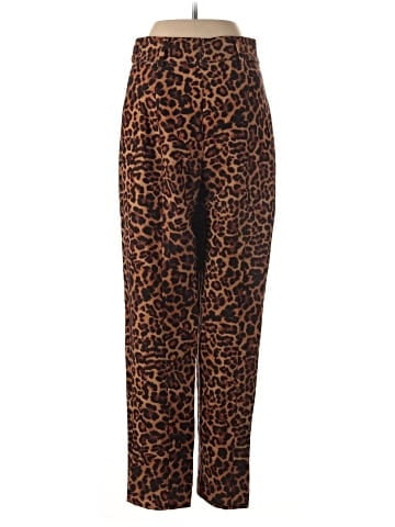 Lovers + Friends Casual Pants (view 2)