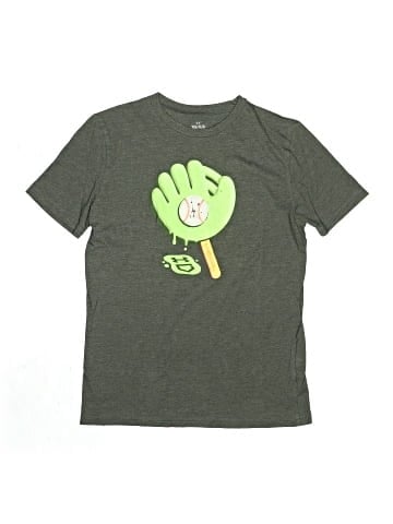 Under Armour Short Sleeve T-Shirt (view 1)