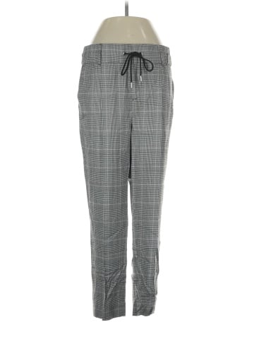 ATM Casual Pants (view 1)