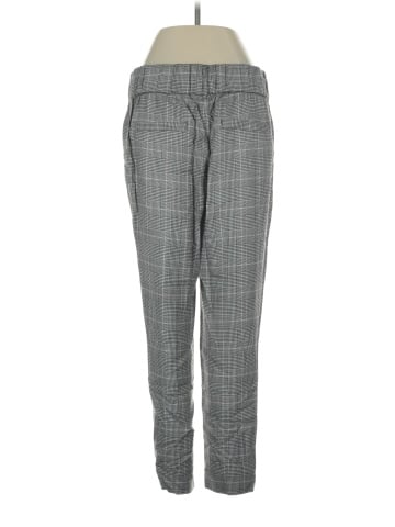 ATM Casual Pants (view 2)