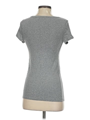 Isabel Short Sleeve T-Shirt (view 2)