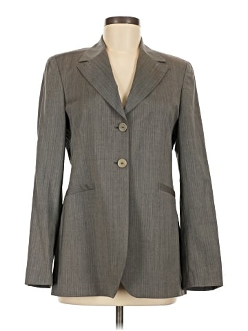 Zanella Blazer (view 1)