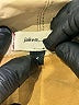 Jakett...etc. Tan Vest Size M - photo 6