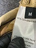 Jakett...etc. Tan Vest Size M - photo 7