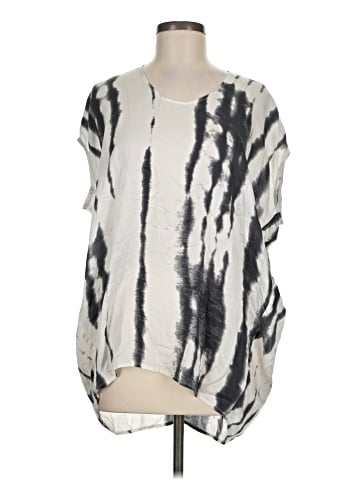 CAbi Kimono (view 1)