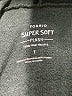 Torrid Green Cardigan Size 1X Plus (1) - photo 7
