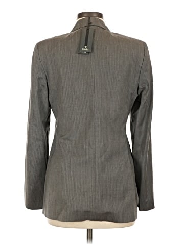 Zanella Blazer (view 2)