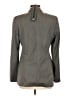 Zanella Gray Blazer Size 8 - photo 2