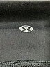 Lululemon Athletica Black Active Pants Size 2 (estimated) - photo 4