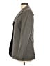 Zanella Gray Blazer Size 8 - photo 5