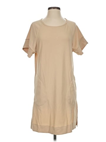 The Vanity Room Casual Dress (view 1)