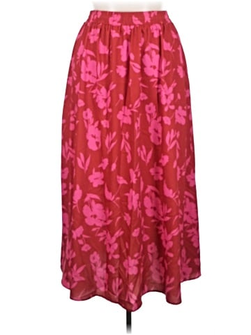 Unbranded Formal Skirt (view 1)
