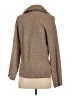 Moth Tan Turtleneck Sweater Size XS - photo 2