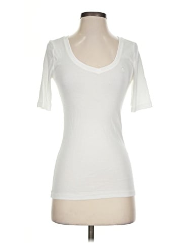 Ralph Lauren Sport Short Sleeve T-Shirt (view 1)