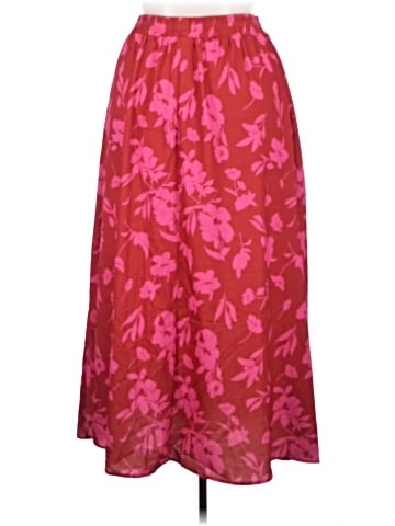 Unbranded Formal Skirt (view 2)