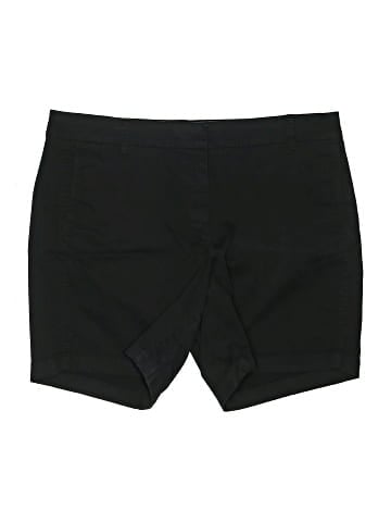 J.Crew Shorts (view 1)