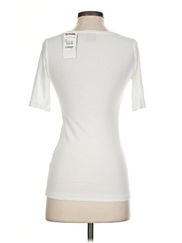 Ralph Lauren Sport Short Sleeve T-Shirt (view 2)