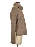 Moth Tan Turtleneck Sweater Size XS - photo 4