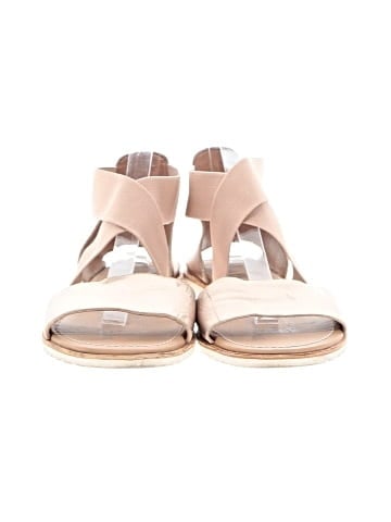Sorel Sandals (view 2)