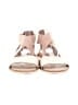 Sorel Ivory Sandals Size 10 1/2 - photo 2
